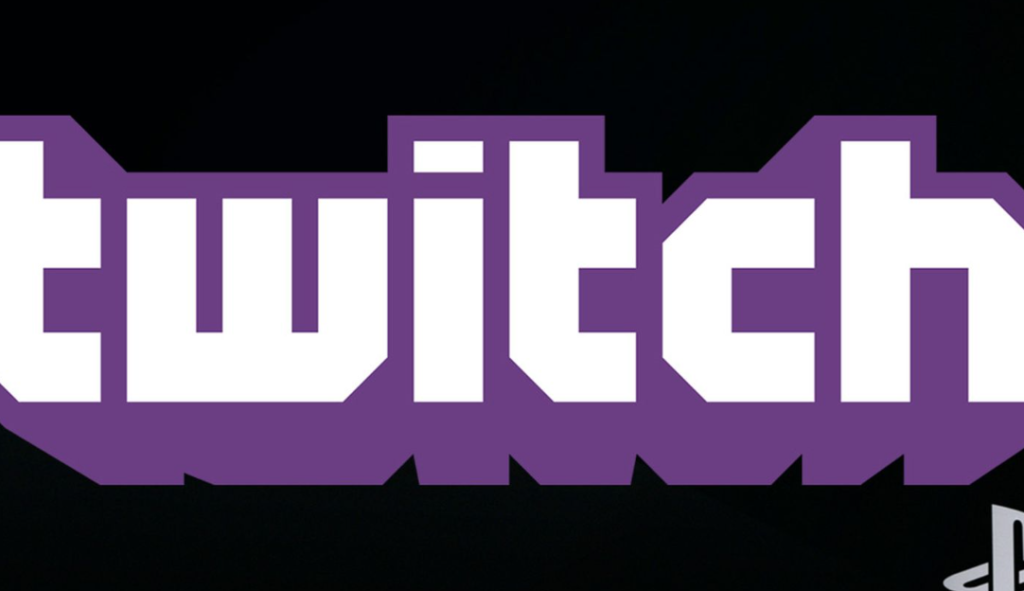 How to See Someone's Followers on Twitch?