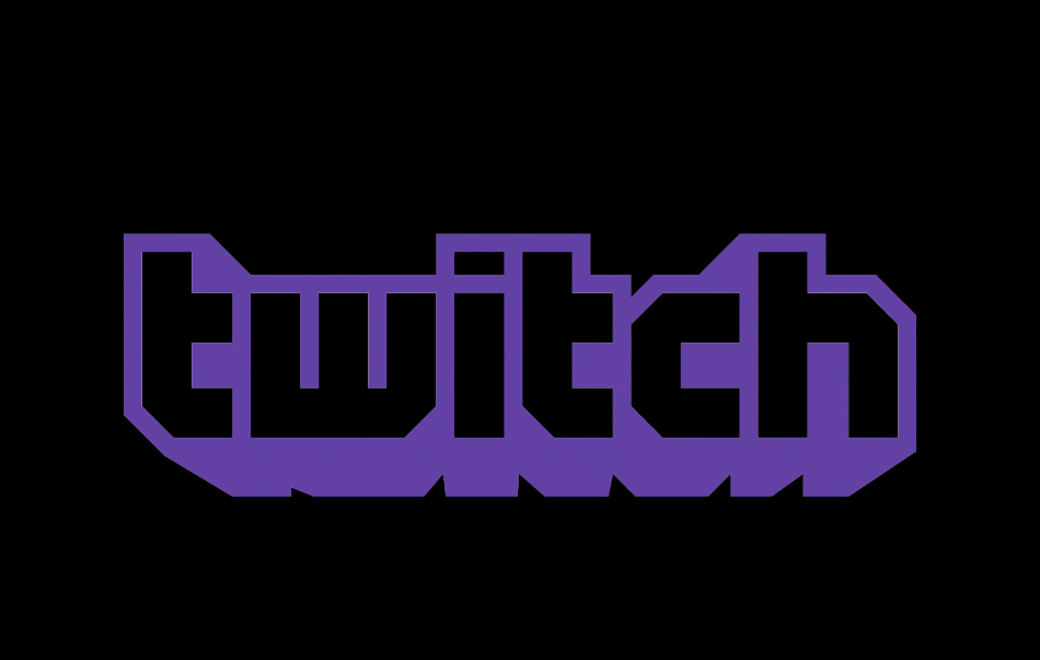 How to See Someone's Followers on Twitch?