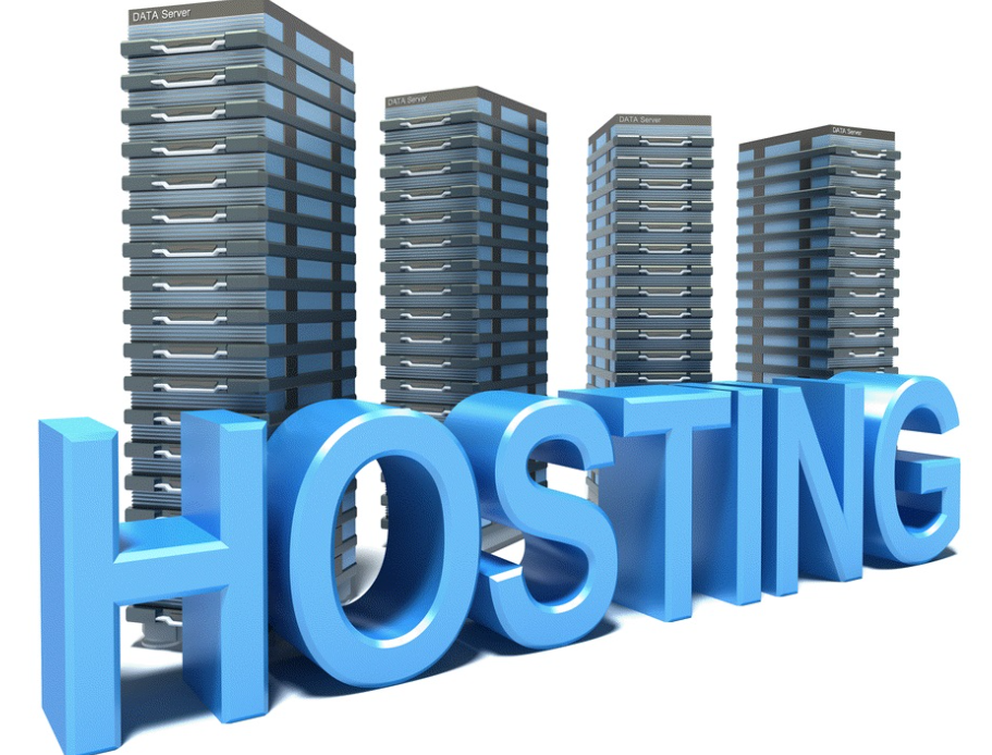 Cheap CPanel Hosting