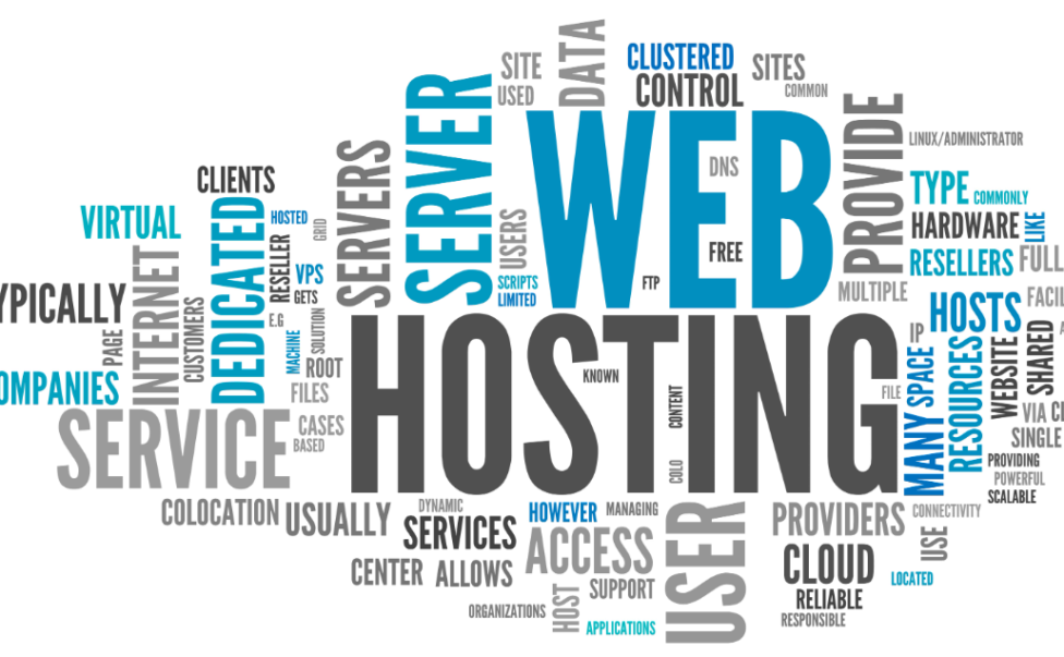 Cheap CPanel Hosting