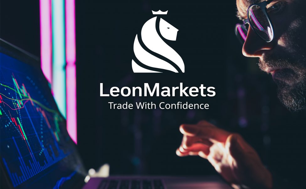 leon markets